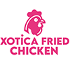 Xotica Fried Chicken-avatar