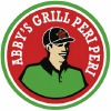 Abby's Grill Peri Peri - Fulham-avatar