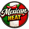 Mexican Heat-avatar