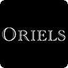 Oriels-avatar