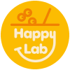 Happy Lab - Bubble Tea & Dessert-avatar