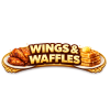 Wings and Waffles-avatar