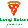 Long Eaton Pizza-avatar