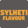 Sylheti Flavour-avatar