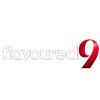 Flavoured9-avatar
