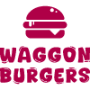 Waggon Burgers-avatar