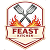 Feast Kitchen-avatar