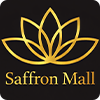 Saffron Mall-avatar