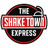 The Shake Town Express-avatar