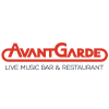 Avant Garde Music Bar Restaurant-avatar