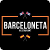 Barceloneta-avatar