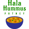Hala Hummus- Putney-avatar