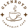 Glenroyd Community Cafe-avatar