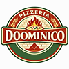 Doominico Pizzeria-avatar