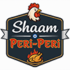 Shaam Peri Peri Chicken-avatar