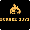 Burger Guys-avatar