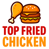 Top Fried Chicken-avatar