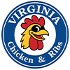 Virginia Chicken & Ribs-avatar