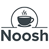Noosh Cafe-avatar
