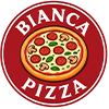 Bianca pizza-avatar
