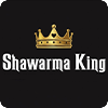 Shawarma King-avatar