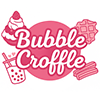Bubble Croffle-avatar