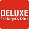Deluxe Grill, Burger & Kebab-avatar