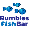 Rumbles Fish Bar-avatar