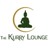 The Kurry Lounge