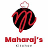 Maharaj's Kitchen-avatar