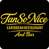 Tan So Nice Caribbean Restaurant & Bar-avatar