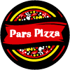 Pars Pizza & Kebab (Brierley Hill)
