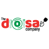 The Dosa Company-avatar