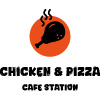 Chicken & Pizza Cafe Station-avatar
