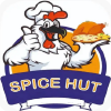 Spice Hut-avatar