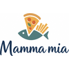 Mamma mia-avatar