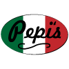 Pepi's