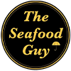 The Seafood Guy by 1998 Cafe-avatar