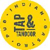 Tap & Tandoor - Solihull-avatar