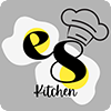 E8 Kitchen-avatar