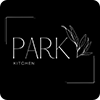 Preston Park Hotel Kitchen-avatar