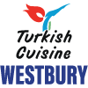 Westbury Mezze Turkish Cuisine-avatar