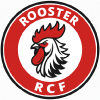 Rooster Grill and Peri Peri-avatar