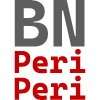 BN's Piri Piri-avatar