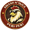 Smash N' Slice Peri Peri-avatar
