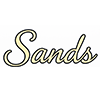 Sands Restaurant & Cafe Bar-avatar