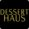 Dessert Haus-avatar