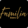 Familia Italian Bistro-avatar