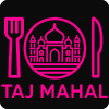 Taj Mahal Fried Chicken & Grill-avatar