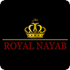 Royal Nayab-avatar